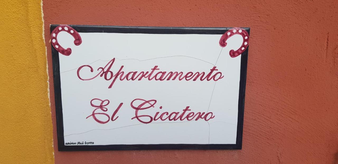 Apartamento La Hacienda Del Campo Potes Exterior foto